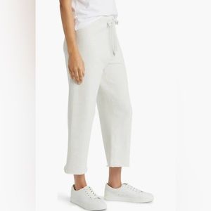 Frank & Eileen Catherine Favorite Sweatpant